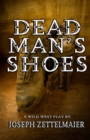 Image for Dead Man&#39;s Shoes