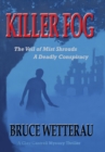 Image for Killer Fog