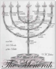 Image for Menorah: and the 66 Books of the Bible