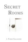 Image for Secret Rooms