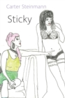 Image for Sticky