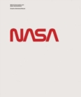 Image for National Aeronautics and Space Administration - graphics standards manual