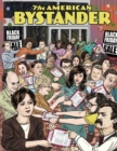 Image for The American Bystander