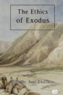 Image for The Ethics of Exodus
