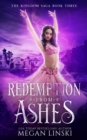 Image for Redemption From Ashes