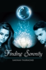Image for Finding Serenity