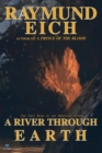 Image for A River Through Earth