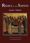Image for Relics of the Saints: January-February