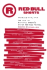 Image for Red Bull Shorts Volume 2