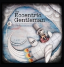 Image for The Eccentric Gentleman