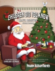 Image for Children Did You Know : Santa Believes (Storybook)