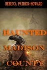 Image for Haunted Madison County