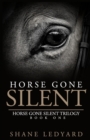Image for Horse Gone Silent