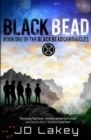 Image for Black Bead : Book One of the Black Bead Chronicles