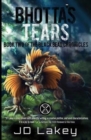 Image for Bhotta&#39;s Tears : Book Two of the Black Bead Chronicles