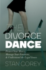 Image for The Divorce Dance