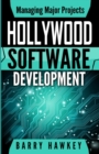 Image for Managing Major Projects : Hollywood Software Development