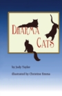 Image for Dharma Cats