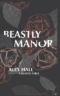 Image for Beastly Manor