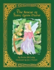 Image for The Rescue of Fairy Queen Maeve - Paperback
