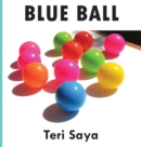 Image for Blue Ball