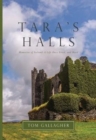 Image for Tara&#39;s Halls