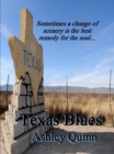 Image for Texas Blues