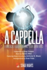 Image for A Cappella