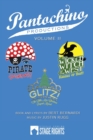 Image for Pantochino