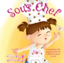 Image for Sous Chef