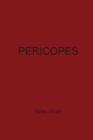 Image for Pericopes
