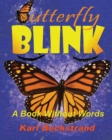 Image for Butterfly Blink : A Book Without Words