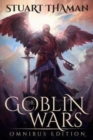 Image for The Goblin Wars : Omnibus Edition