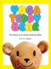 Image for Yoga Teddy Bear : The Story of an Extra Ordinary Bear