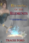 Image for Blessing of the Elements