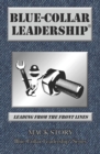 Image for Blue-Collar Leadership
