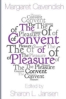 Image for The Convent of Pleasure