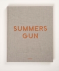 Image for Daniel Hesidence - Summers Gun