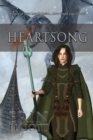 Image for Heartsong