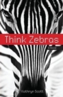 Image for Think Zebras