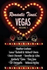 Image for Romantic Times: Vegas