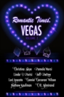 Image for Romantic Times: Vegas