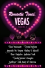 Image for Romantic Times: Vegas