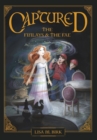 Image for Captured : The Finlays and the Fae