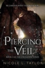 Image for Piercing the Veil