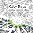 Image for City Maps