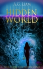 Image for Hidden World