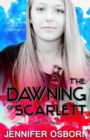 Image for The Dawning of Scarlett