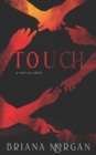 Image for Touch : A One-Act Play