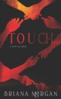 Image for Touch